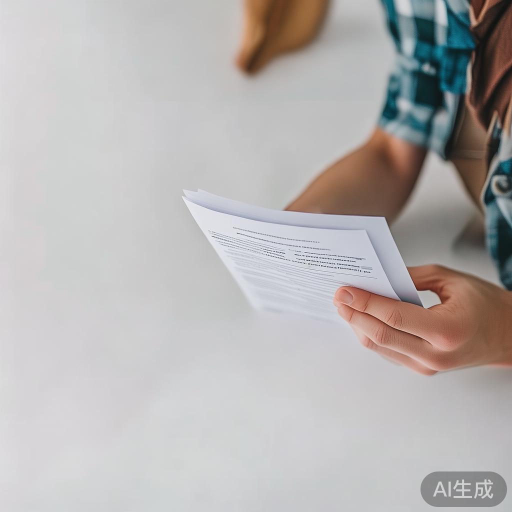 年轻人养老储蓄越早越好?这个年龄段开始最划算?