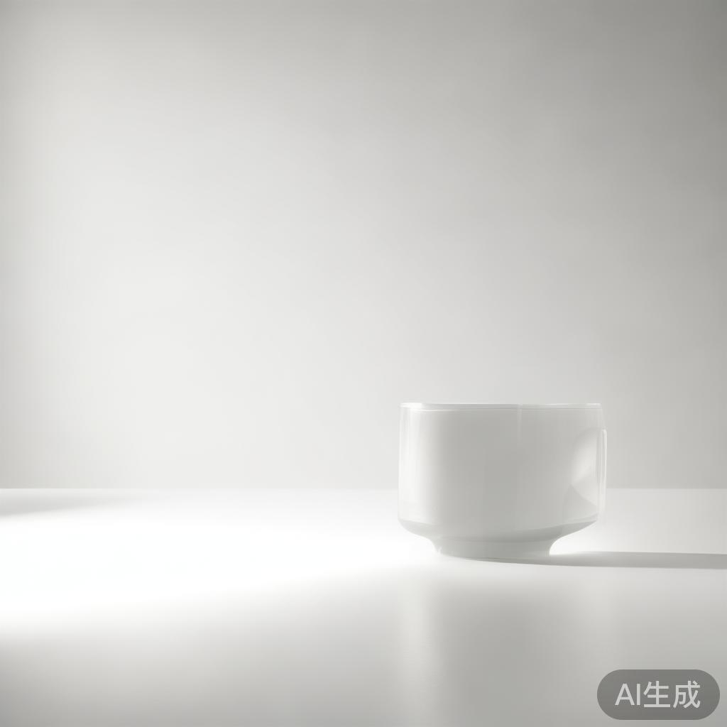 年中基金调仓季,新手需要知道这3件事?