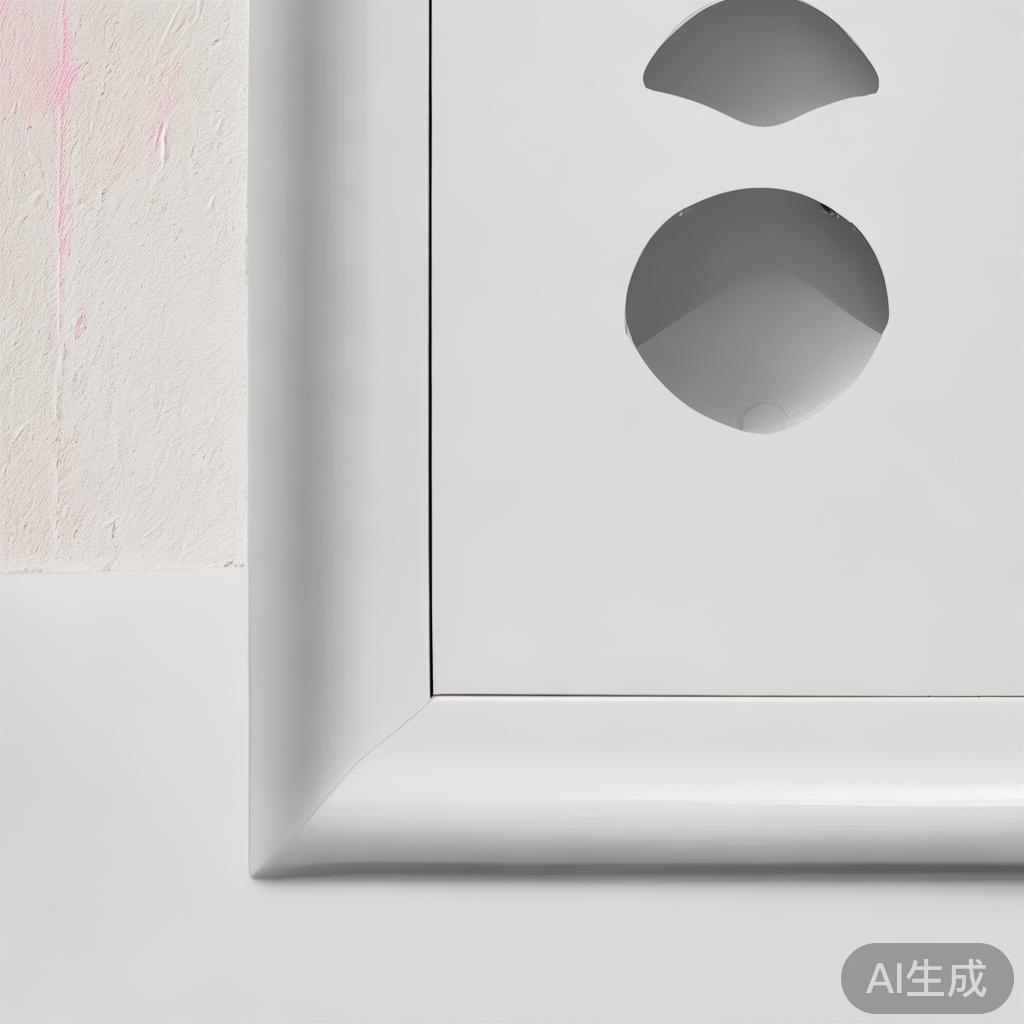 装修时没留够插座,现在每天用插线板,这5个位置新手一定要提前规划