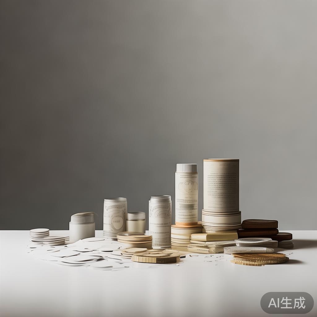 个人理财中资产配置需要几步才能应对9月市场波动？