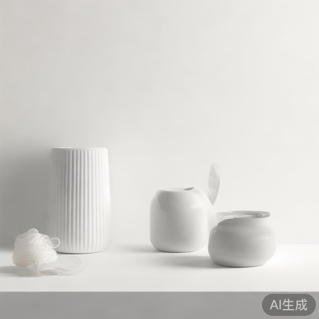 年中大促刚过,自住业主如何选择性价比最高的家用跑步机?