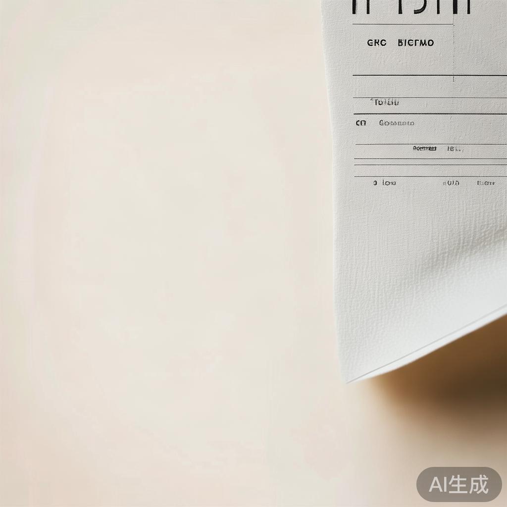 养老储蓄账户里的钱应该优先投到哪种产品里?