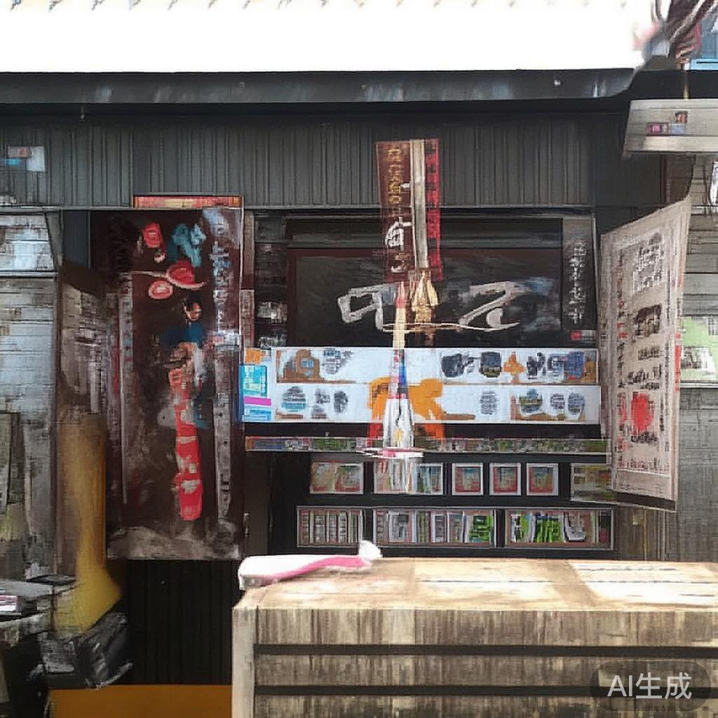暑假带娃出游,亲子沟通中这三个禁忌词千万别说?