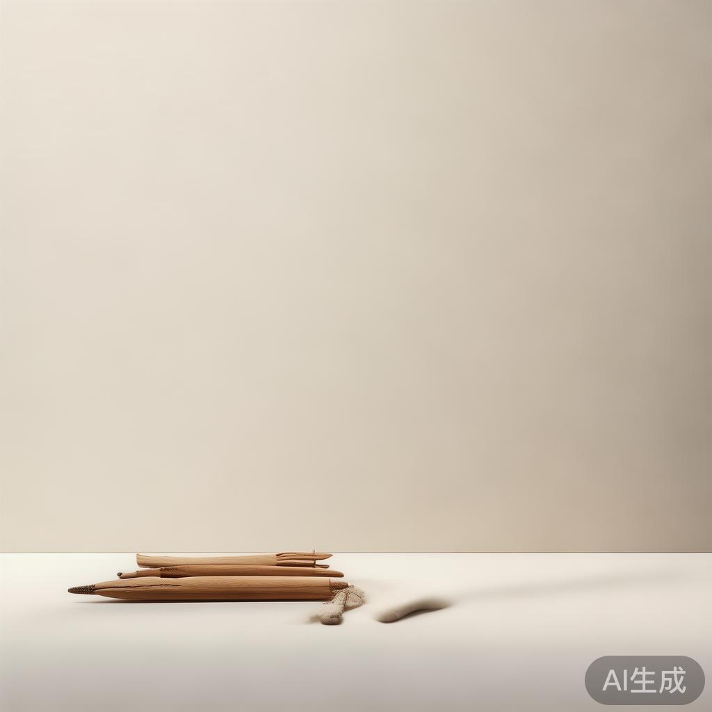 端午节后信用卡账单如何规划最省利息?