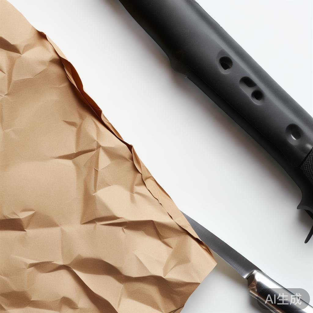 有没有用？我拿快递盒给娃做了5个益智玩具