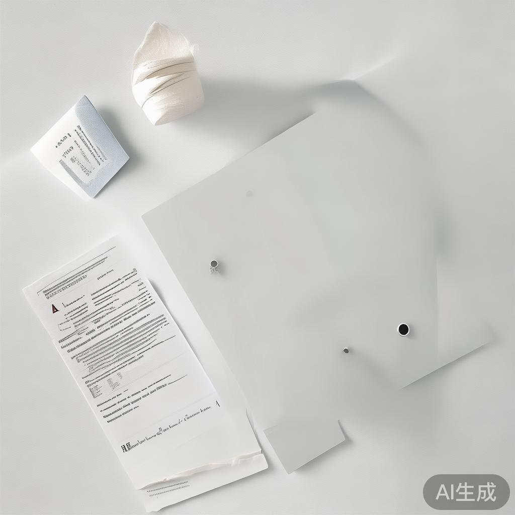 2026年6月，如何用组合存款跑赢通胀？