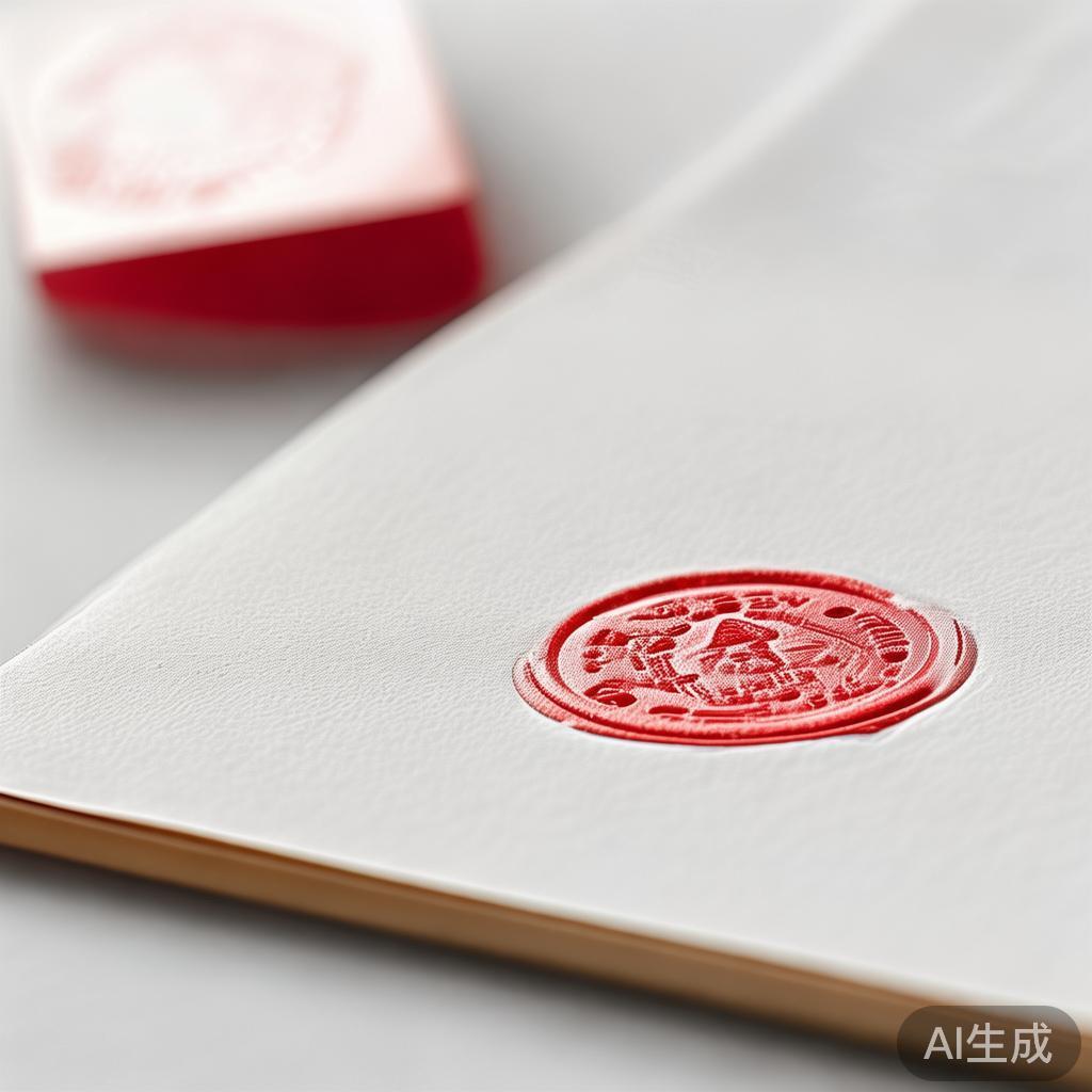 签证材料翻译件找谁办，楼下打印店大姐教我这一招省了三百块