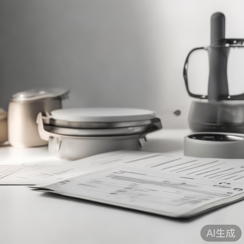 个人理财先还房贷还是先投资基金，2026年哪个更优？