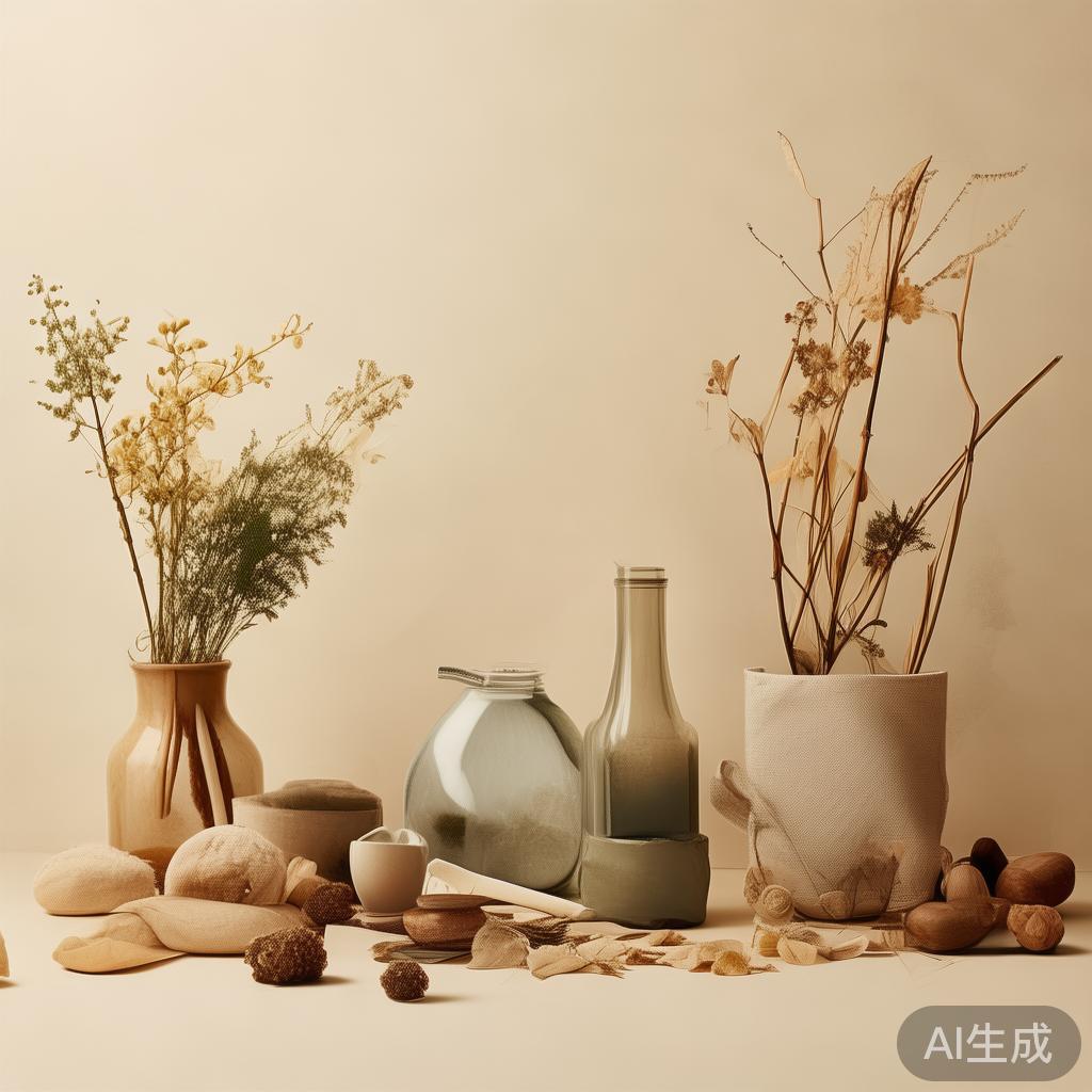 2026年秋季入园需要准备几样必备物品？