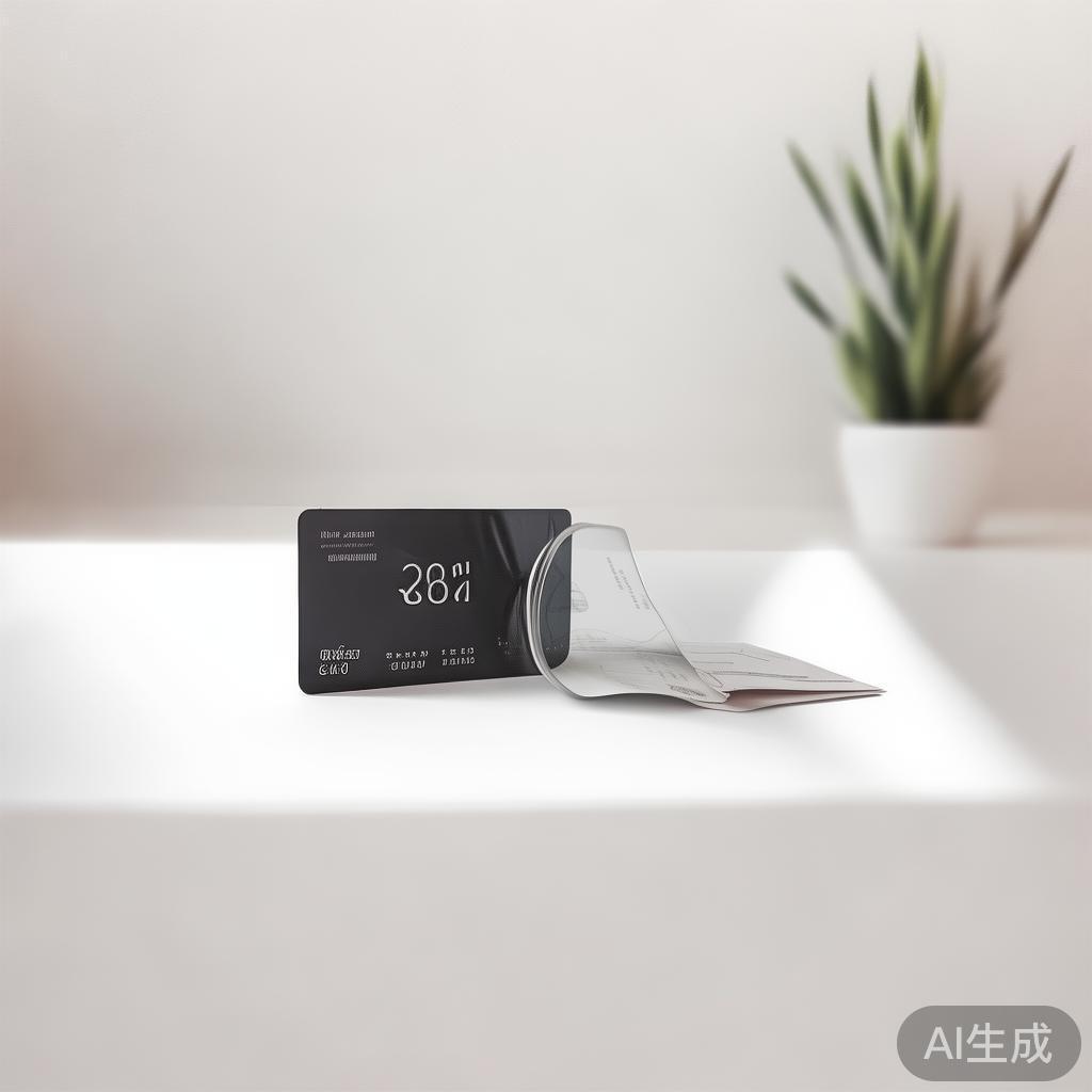 信用卡使用中容易忽略的3个隐性成本是什么?
