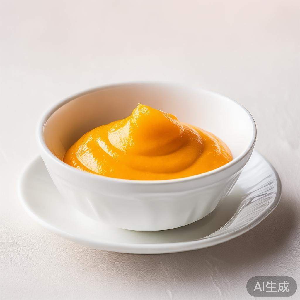 辅食泥一次做多少，才能既新鲜又省事？