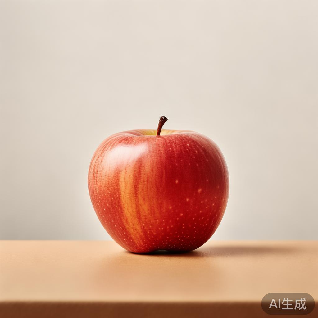 新手在秋季减肥，这3个饮食原则必须遵守？