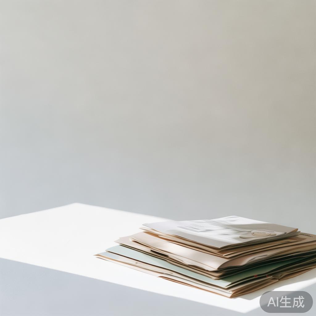 2026年儿童节后,家庭保险配置应该优先保大人还是孩子?