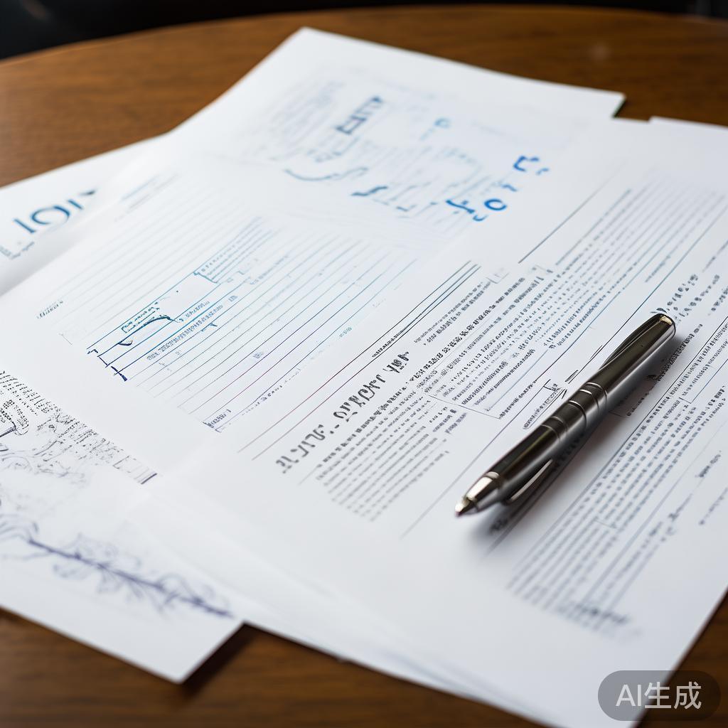保险规划师说别急着买,先把家里这4张保单理清楚