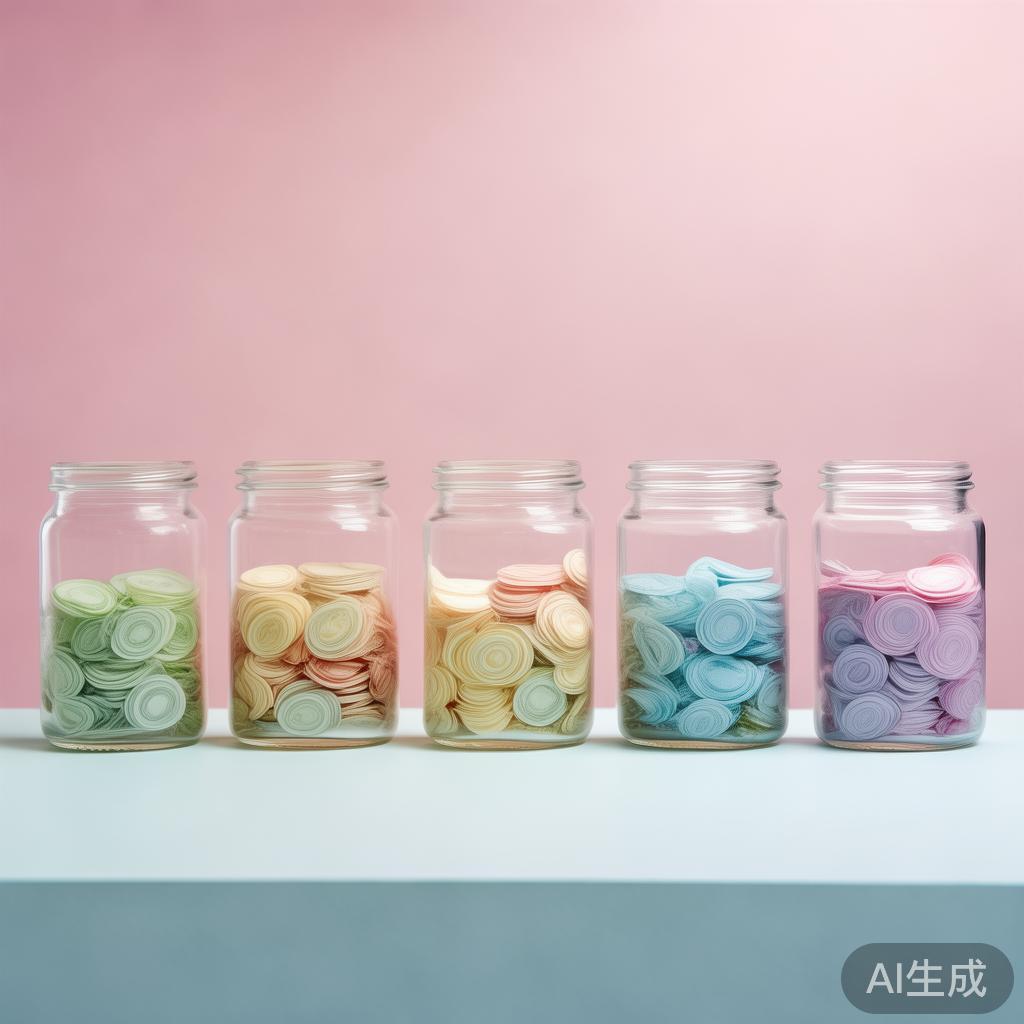 养老保险储蓄从30岁开始需要准备多少钱？