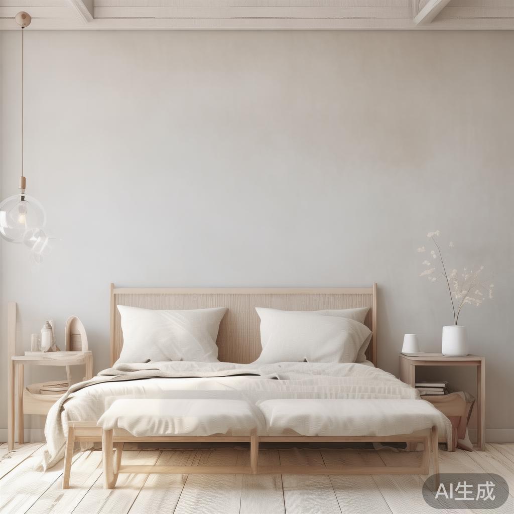 儿童节后，儿童房装修设计的3个核心原则是什么？