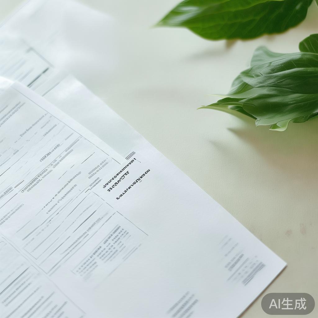 夏季高温导致保险理赔率上升怎么办？