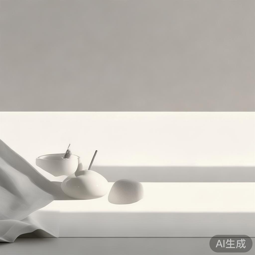 行程规划太满导致疲劳，如何用1天时间调整节奏？