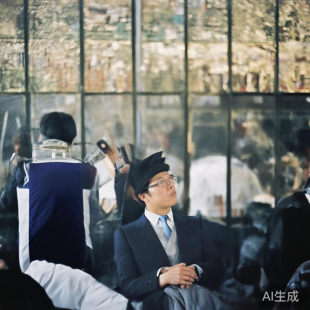 材料选购指南：如何用预算清单避开甲醛超标隐患？