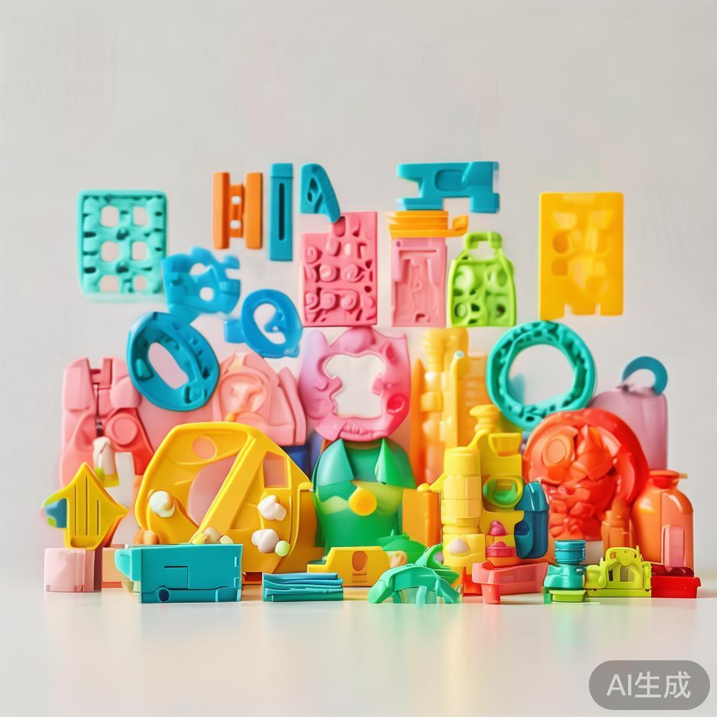 暑假在家,如何用游戏提升孩子专注力?