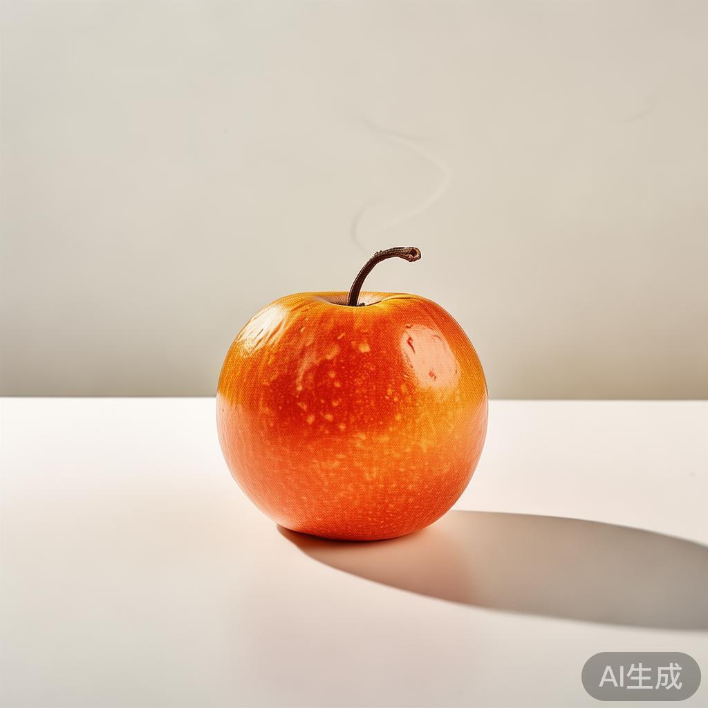 2026年秋季减肥，高温天食欲下降时如何保证营养均衡？