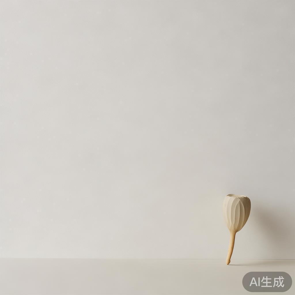 装修预算只有10万,硬装和软装怎么分配才不踩坑?