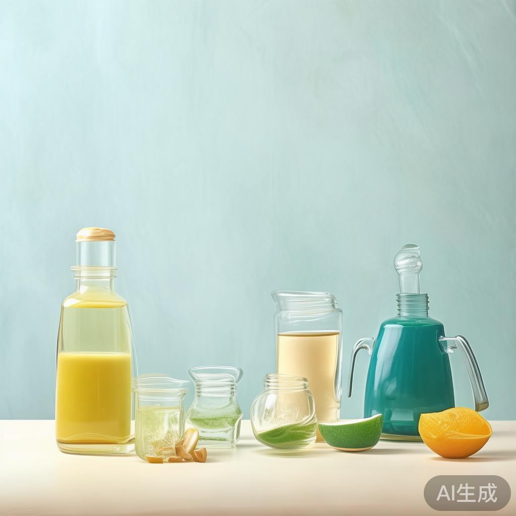 2026年暑假7月高温出游，如何规划避暑行程最合理？