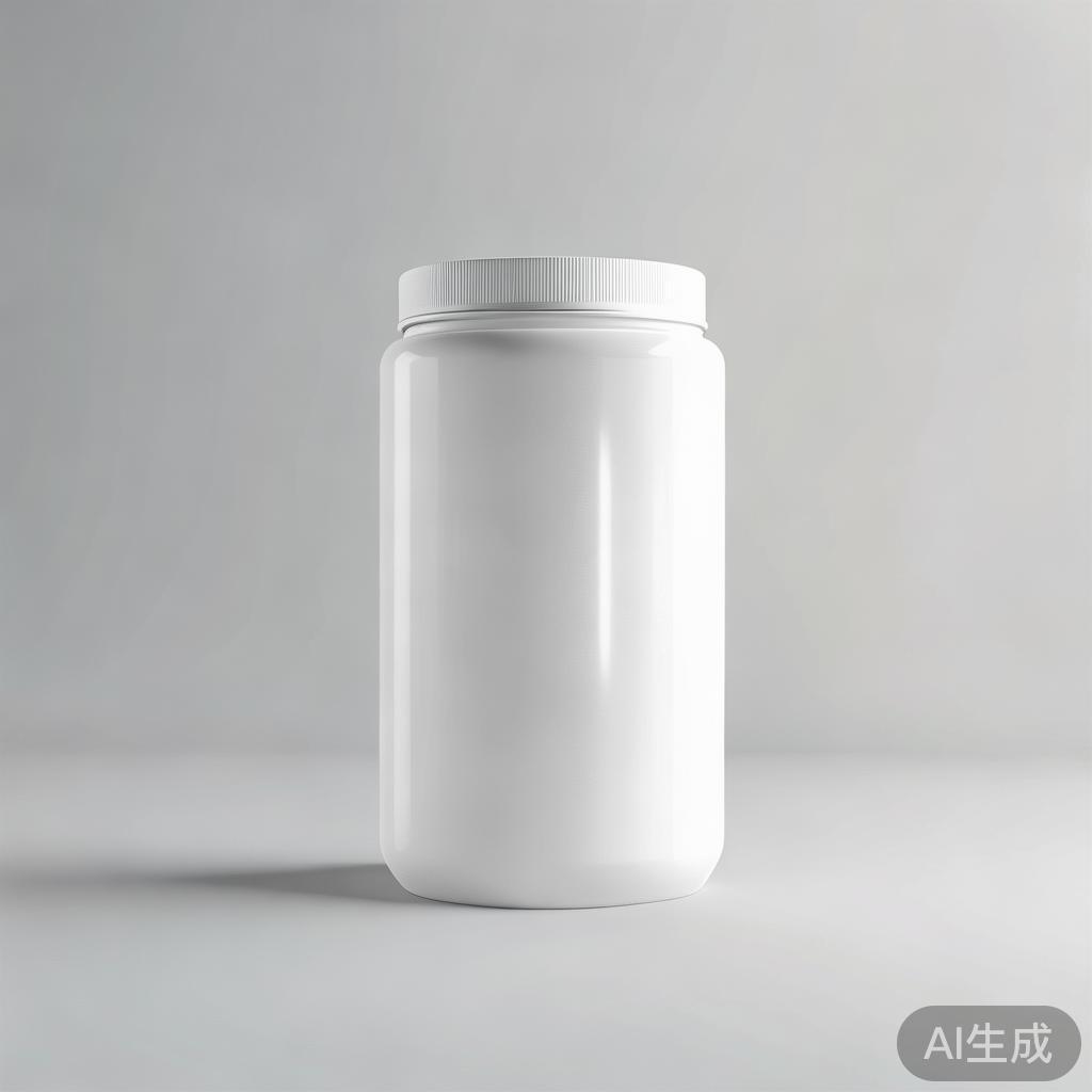 年中大促买蛋白粉，怎样看成分表才不上当？