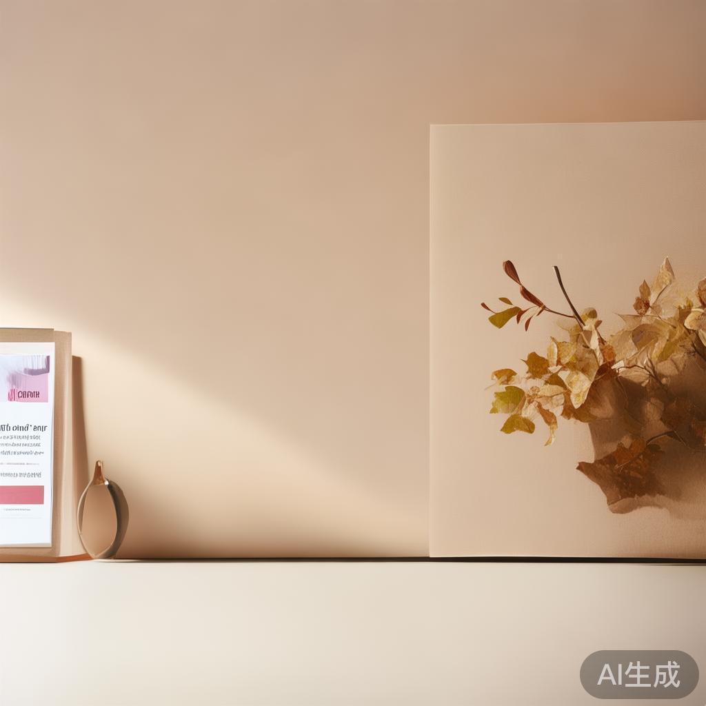 秋季保险规划应该优先考虑重疾险还是医疗险？