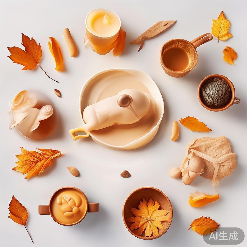 预算3万，2026年秋季辅食工具怎么搭配最划算？