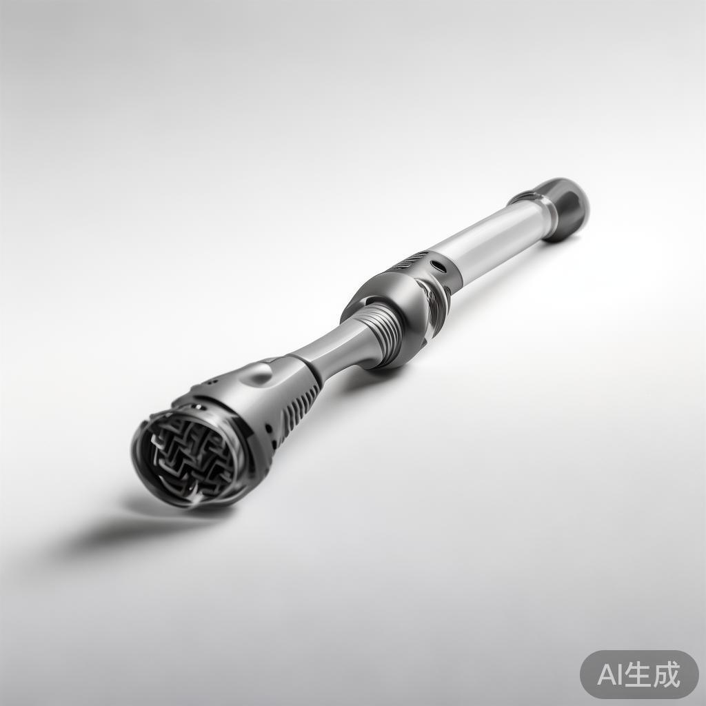 秋季掉毛季，用这4种工具梳毛比洗澡管用10倍？