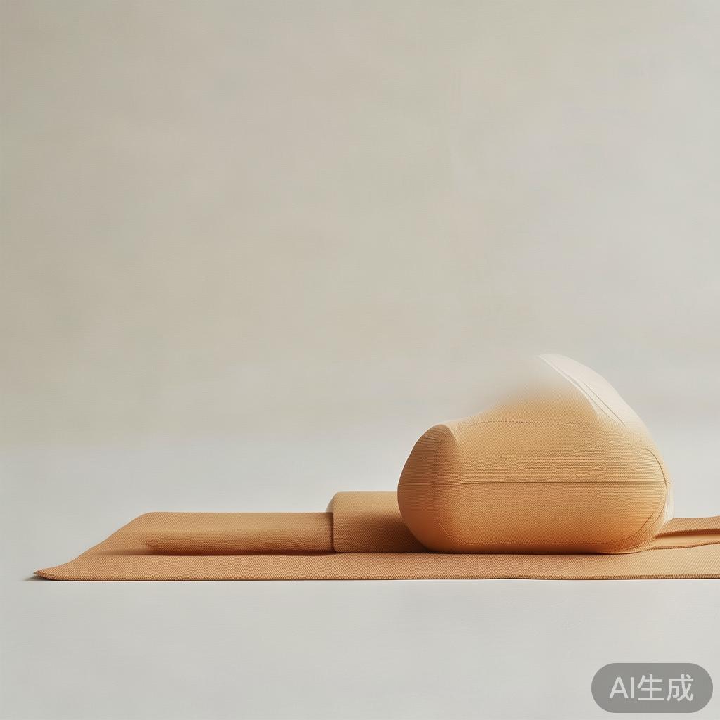 2026年夏季瑜伽练习如何避免肌肉拉伤?