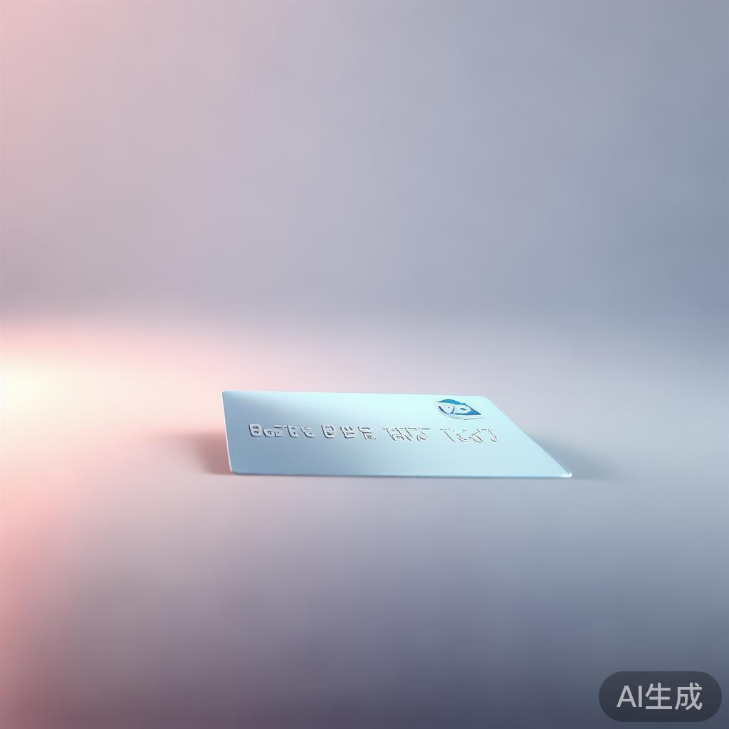 信用卡使用知识:积分兑换和现金回馈哪个更实用?
