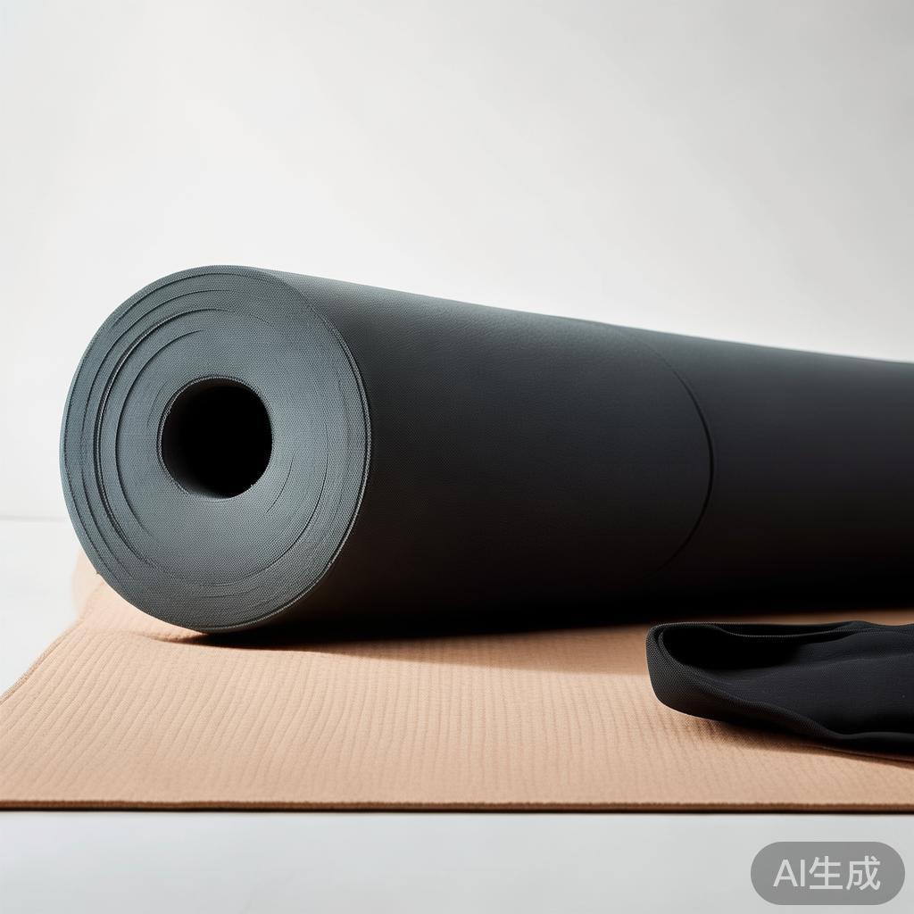 运动完膝盖发凉，康复师说这3件事别偷懒