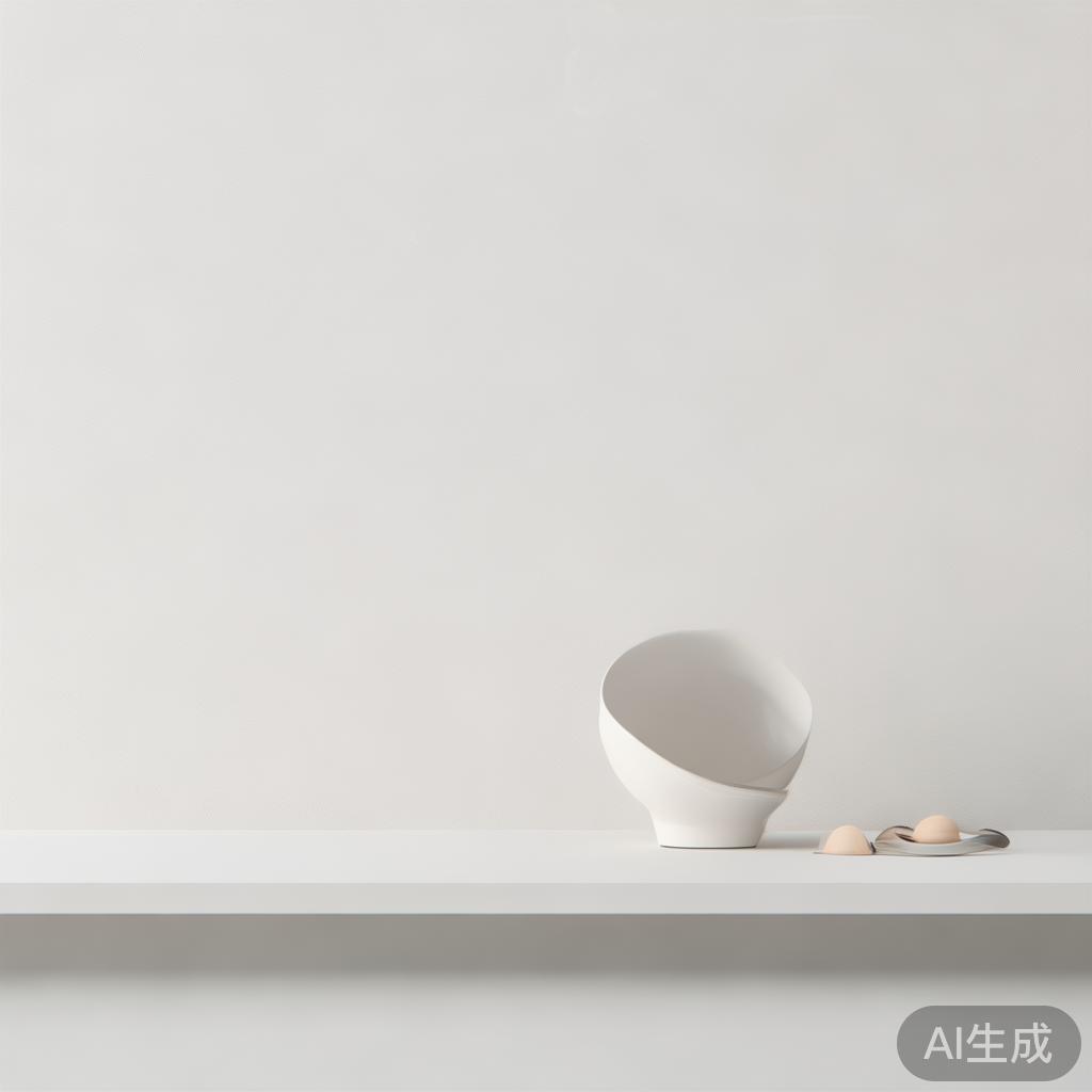 年中想减肚子,中老年朋友需要避开哪3个常见训练误区?