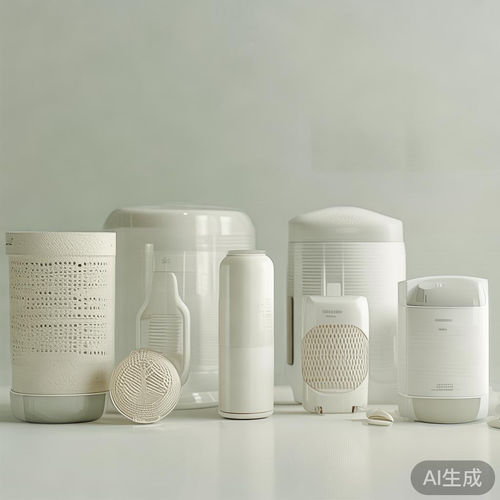 7月装修完多久能入住?除甲醛最快的方法?