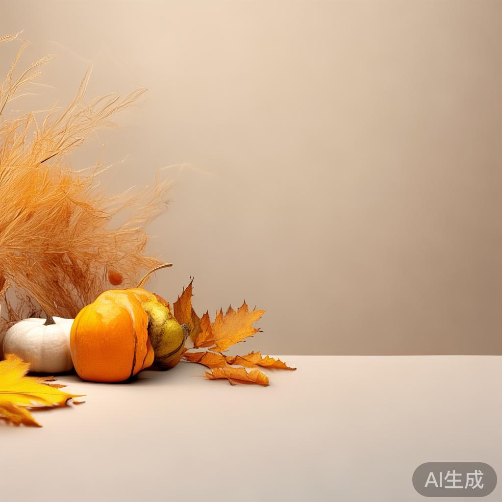 秋季养老储蓄需要提前多久开始准备才够用?