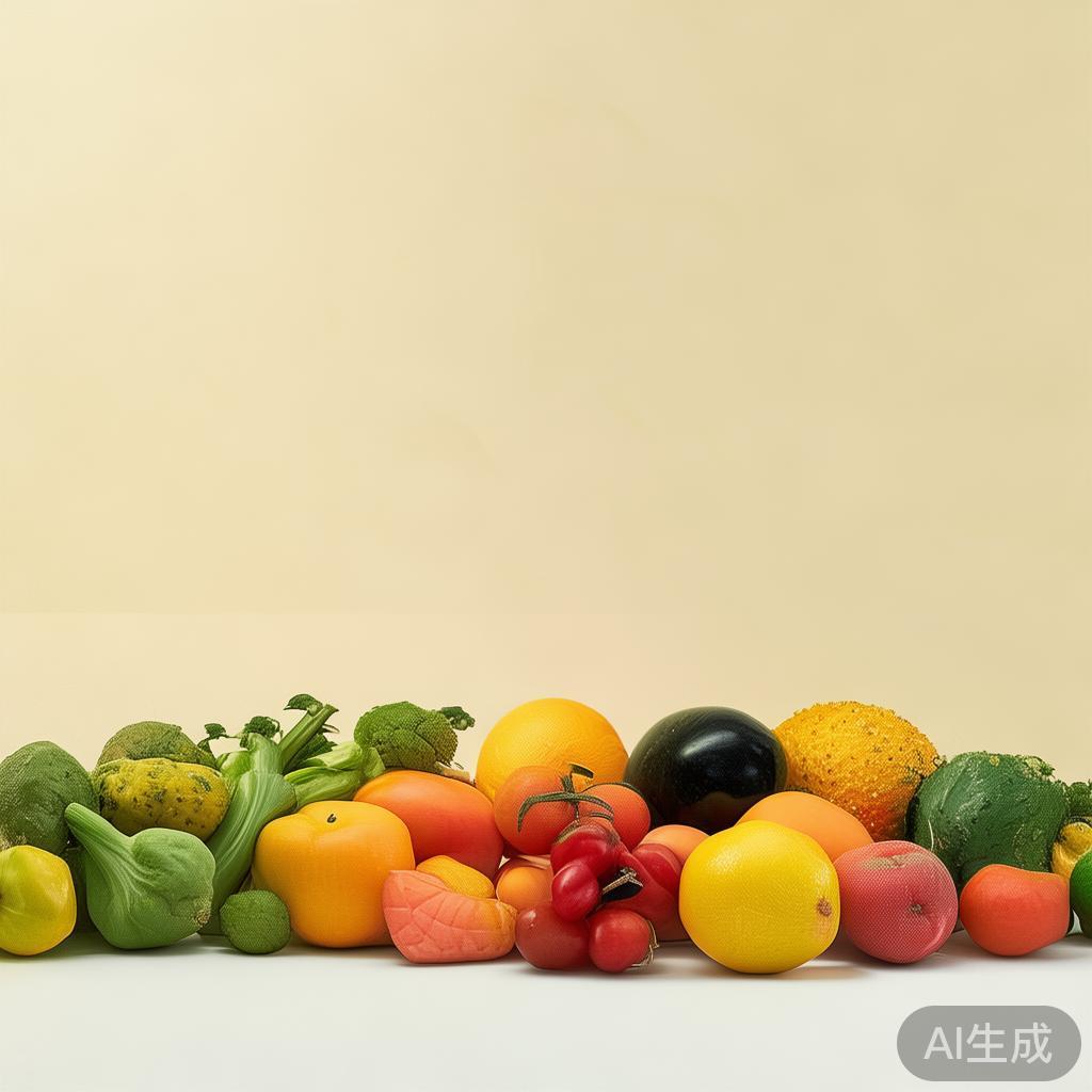 端午节后想快速恢复身材,7天轻断食食谱靠谱吗?
