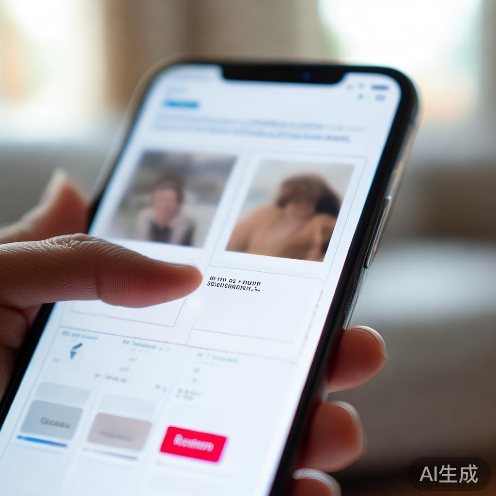 基金定投亏了半年想赎回?先看看这3个问题再决定也不迟