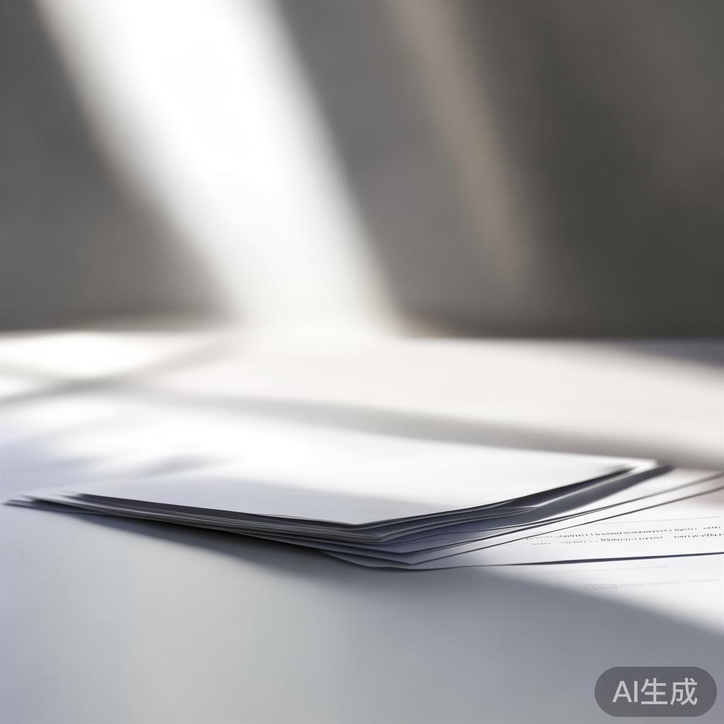 签证被拒后怎么办？7月加急办理需要几步？