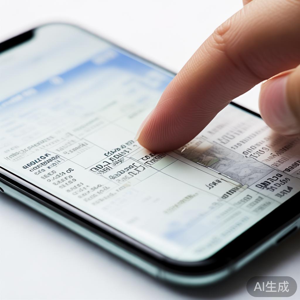 黄金周旅游刷信用卡，回来发现这3笔费用可以省