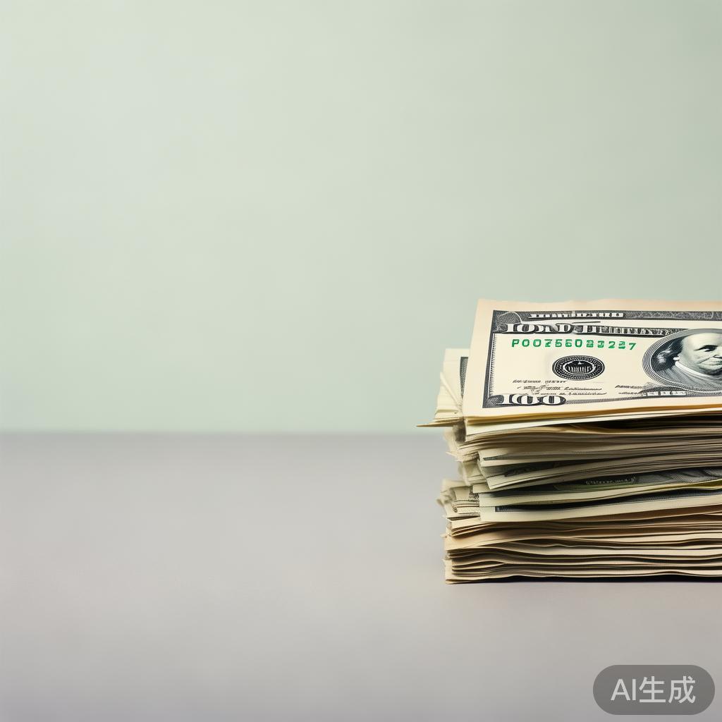 2026年7月，个人理财中应急资金应该放多少才不拖累基金投资？