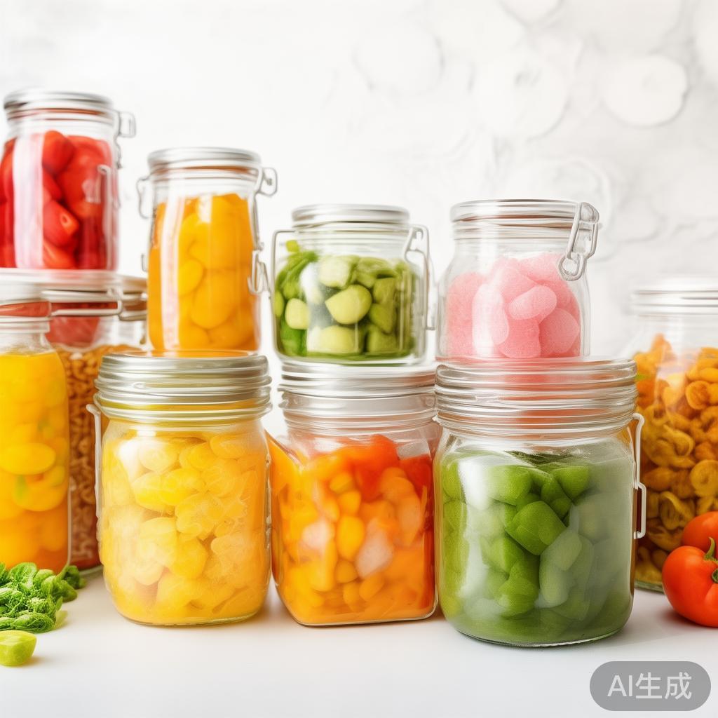 婴幼儿夏季辅食储存指南:做一次吃几天的安全方法?