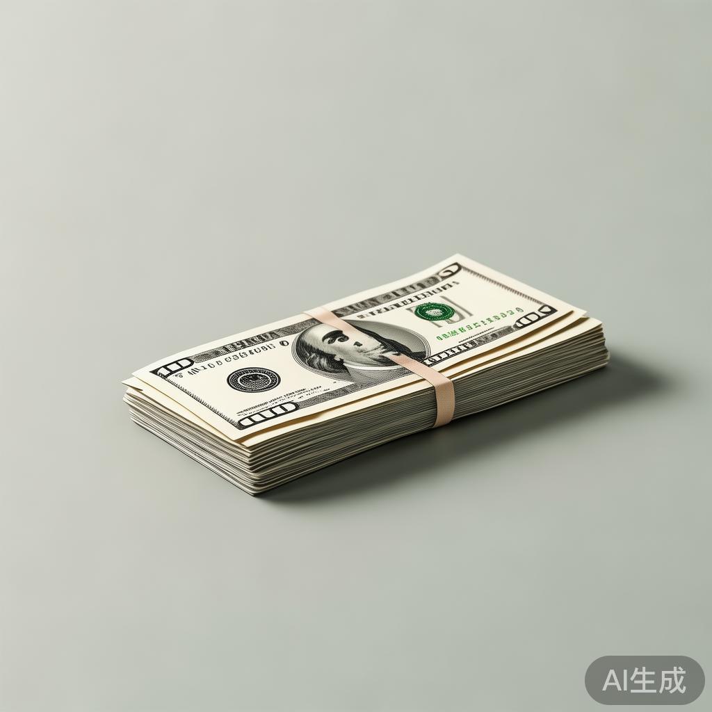 个人理财中应急基金应该存够几个月的生活费？
