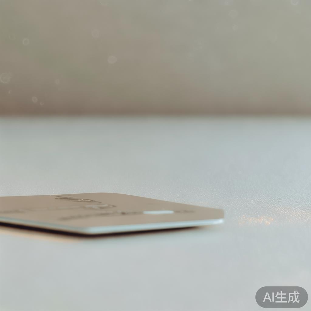 端午节消费后信用卡怎么还款最划算？