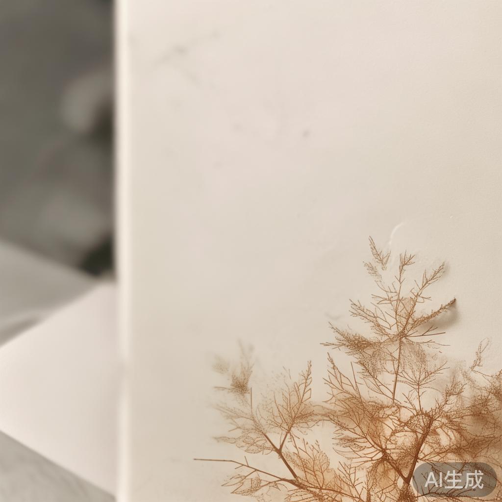 秋季理财规划，应该先还清债务还是先储蓄？