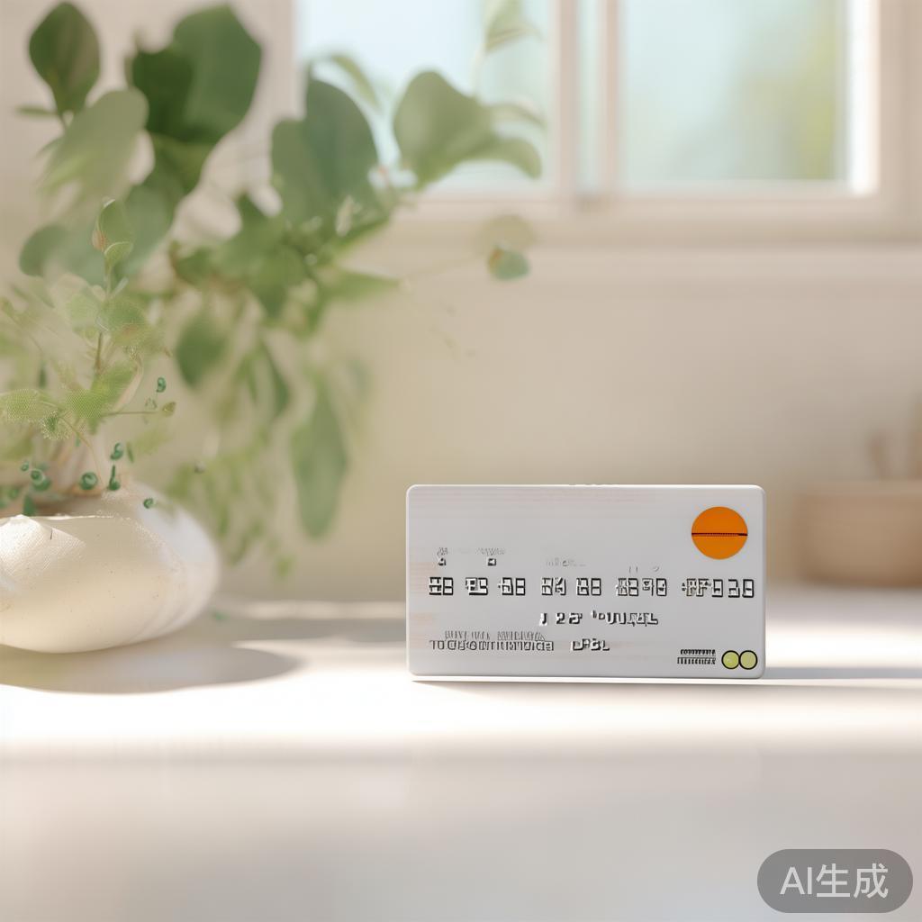 夏季旅游高峰,使用信用卡订酒店能省下多少?