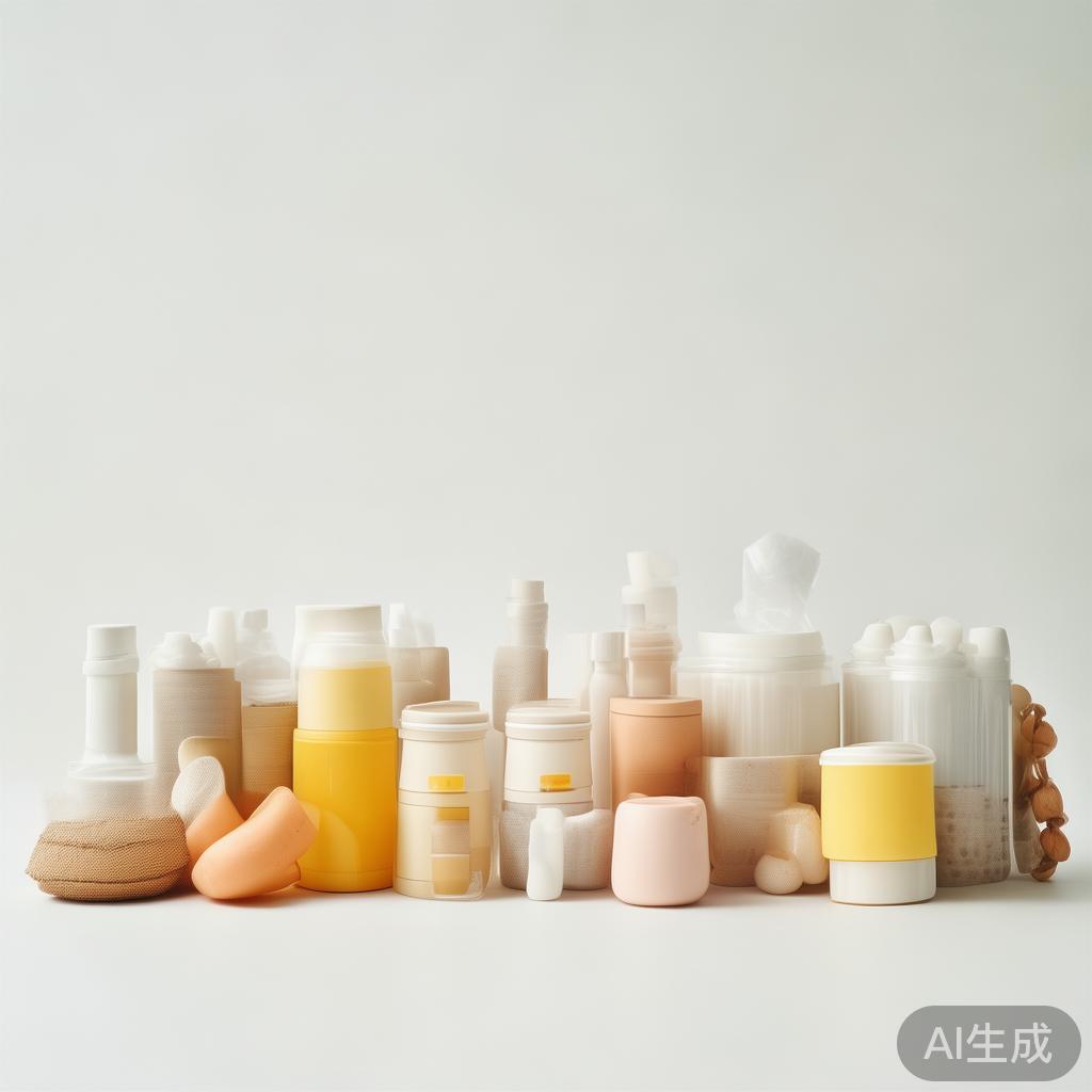 暑假亲子活动如何利用家中物品开发孩子的启蒙游戏?