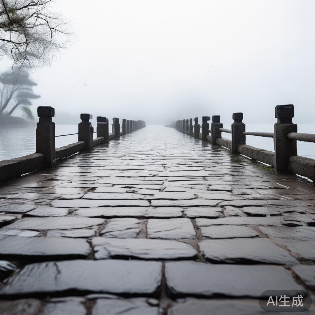 黄金周去热门景点，早上7点前和傍晚5点后进去，人少一半还不用排队
