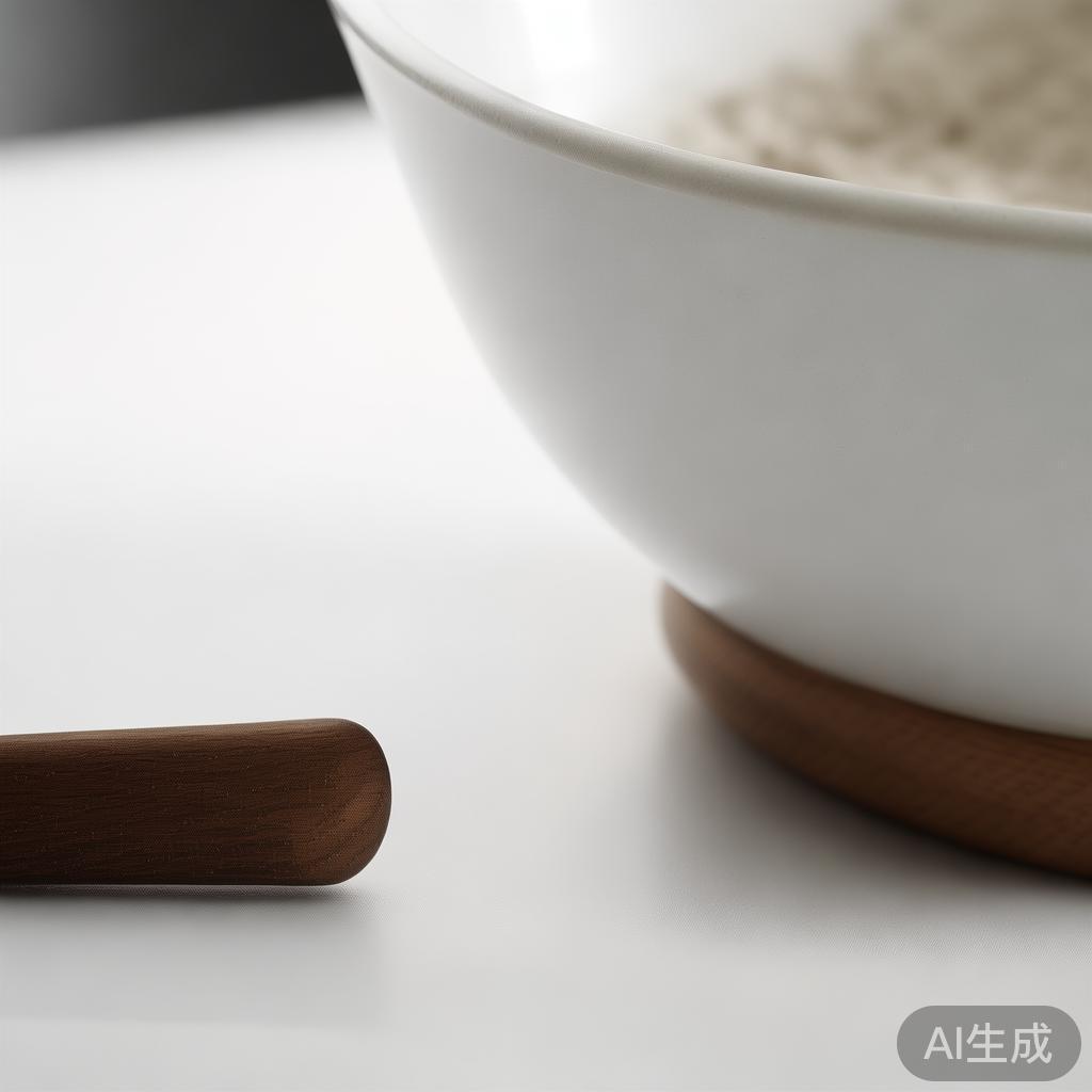 辅食机买回家用了3次就闲置，新手宝妈不如先看看这2个方法
